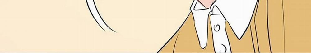 Chuyện Quái Gì Với Giấc Mơ Đó Vậy? 19 trang 138