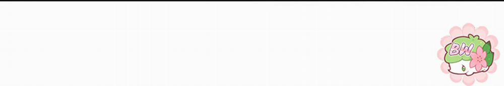 Chuyện Quái Gì Với Giấc Mơ Đó Vậy? 19 trang 139