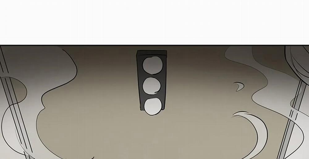 Chuyện Quái Gì Với Giấc Mơ Đó Vậy? 19 trang 14