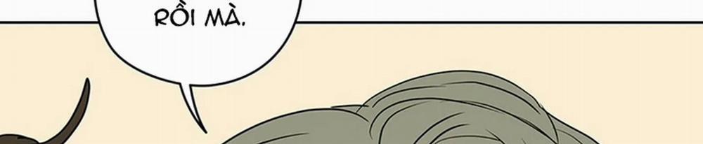 Chuyện Quái Gì Với Giấc Mơ Đó Vậy? 19 trang 141