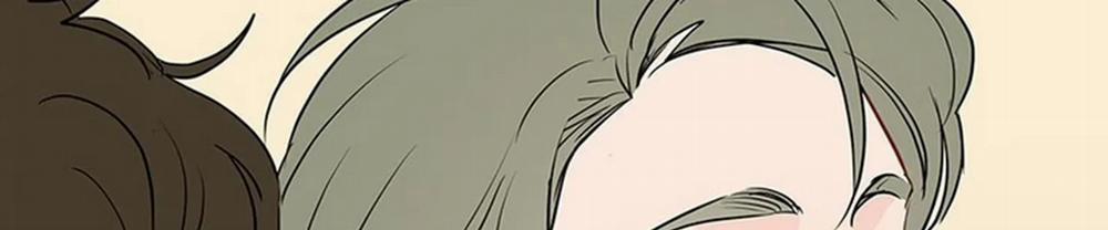 Chuyện Quái Gì Với Giấc Mơ Đó Vậy? 19 trang 142