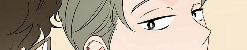 Chuyện Quái Gì Với Giấc Mơ Đó Vậy? 19 trang 143