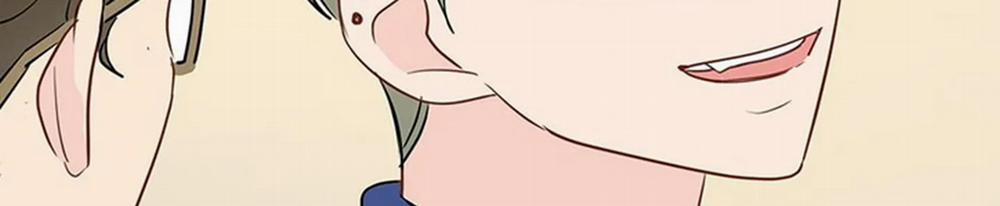 Chuyện Quái Gì Với Giấc Mơ Đó Vậy? 19 trang 144