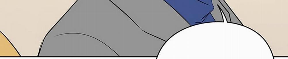 Chuyện Quái Gì Với Giấc Mơ Đó Vậy? 19 trang 146