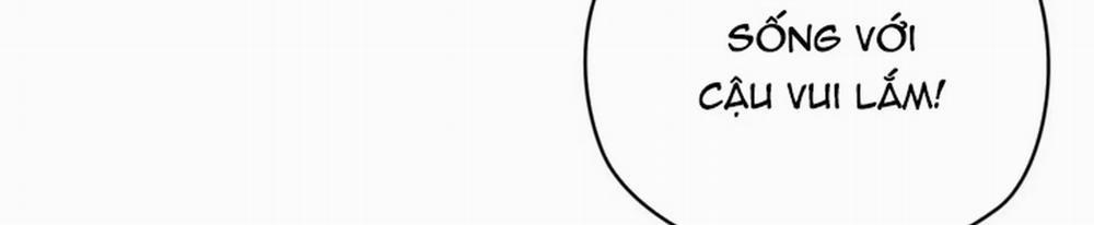 Chuyện Quái Gì Với Giấc Mơ Đó Vậy? 19 trang 147