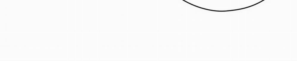 Chuyện Quái Gì Với Giấc Mơ Đó Vậy? 19 trang 148