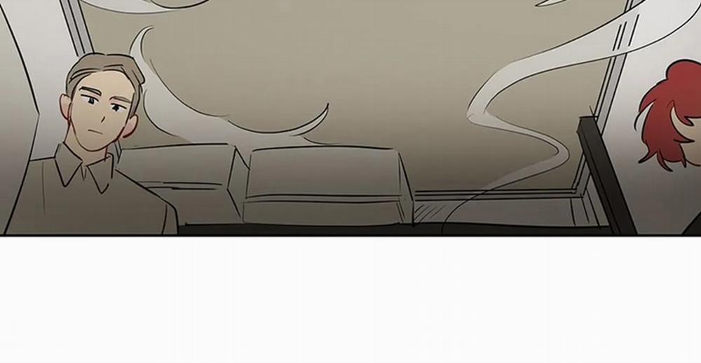 Chuyện Quái Gì Với Giấc Mơ Đó Vậy? 19 trang 15