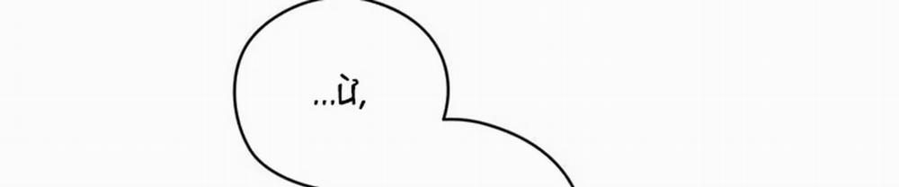 Chuyện Quái Gì Với Giấc Mơ Đó Vậy? 19 trang 151