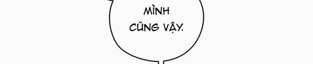 Chuyện Quái Gì Với Giấc Mơ Đó Vậy? 19 trang 152