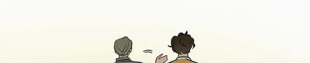 Chuyện Quái Gì Với Giấc Mơ Đó Vậy? 19 trang 155