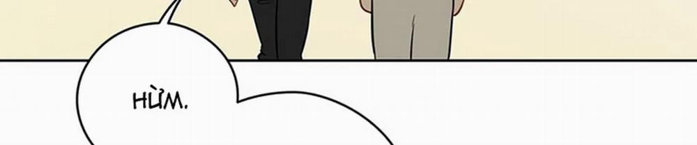 Chuyện Quái Gì Với Giấc Mơ Đó Vậy? 19 trang 157