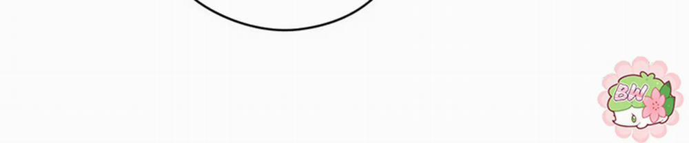 Chuyện Quái Gì Với Giấc Mơ Đó Vậy? 19 trang 159