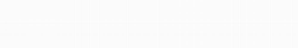 Chuyện Quái Gì Với Giấc Mơ Đó Vậy? 19 trang 166