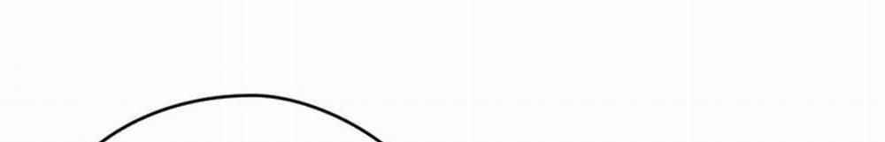 Chuyện Quái Gì Với Giấc Mơ Đó Vậy? 19 trang 169