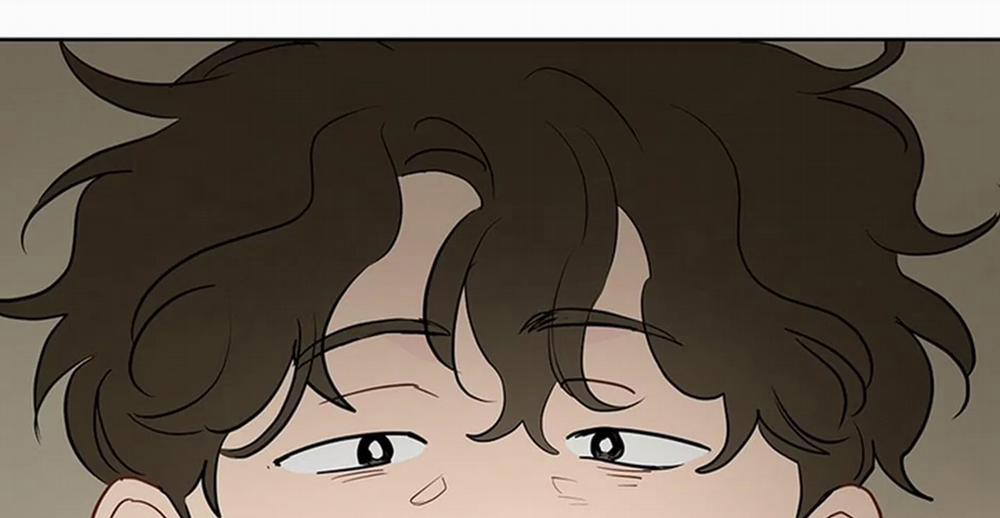 Chuyện Quái Gì Với Giấc Mơ Đó Vậy? 19 trang 17