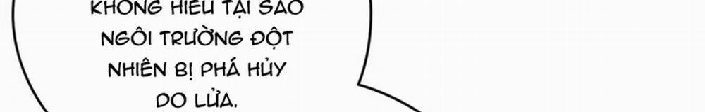 Chuyện Quái Gì Với Giấc Mơ Đó Vậy? 19 trang 171