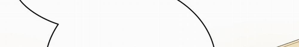 Chuyện Quái Gì Với Giấc Mơ Đó Vậy? 19 trang 172