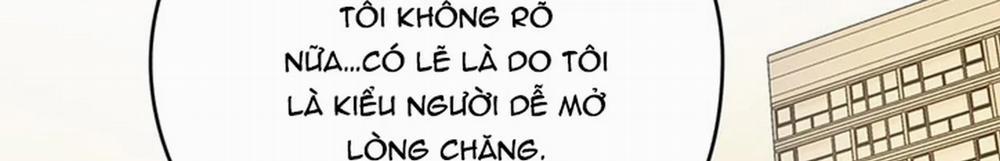Chuyện Quái Gì Với Giấc Mơ Đó Vậy? 19 trang 173