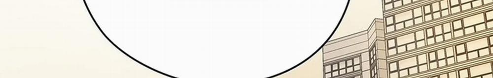 Chuyện Quái Gì Với Giấc Mơ Đó Vậy? 19 trang 174