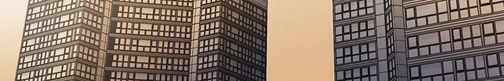 Chuyện Quái Gì Với Giấc Mơ Đó Vậy? 19 trang 176