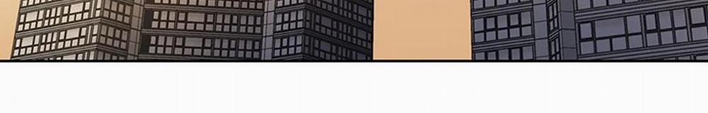 Chuyện Quái Gì Với Giấc Mơ Đó Vậy? 19 trang 177