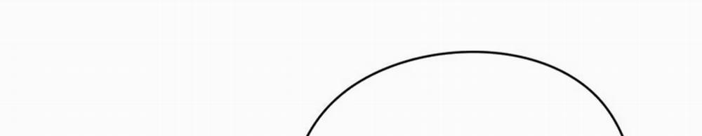 Chuyện Quái Gì Với Giấc Mơ Đó Vậy? 19 trang 180