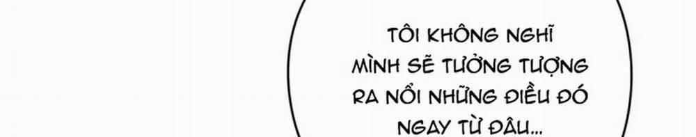 Chuyện Quái Gì Với Giấc Mơ Đó Vậy? 19 trang 181