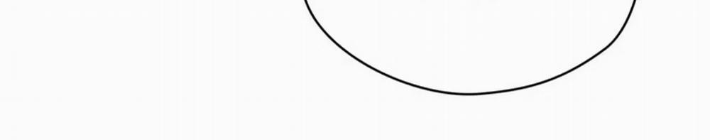 Chuyện Quái Gì Với Giấc Mơ Đó Vậy? 19 trang 182