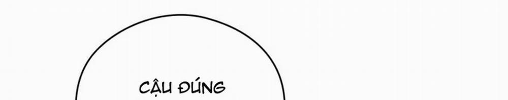 Chuyện Quái Gì Với Giấc Mơ Đó Vậy? 19 trang 183