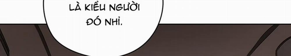 Chuyện Quái Gì Với Giấc Mơ Đó Vậy? 19 trang 184