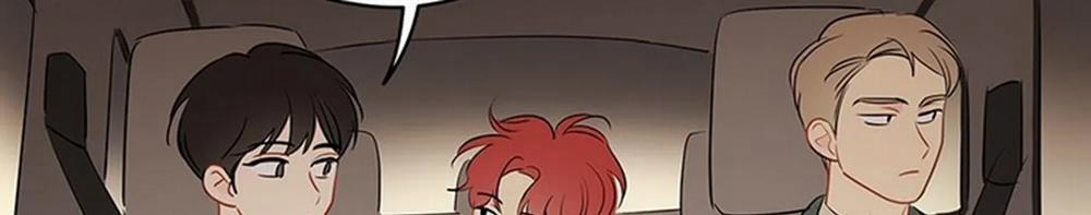 Chuyện Quái Gì Với Giấc Mơ Đó Vậy? 19 trang 185