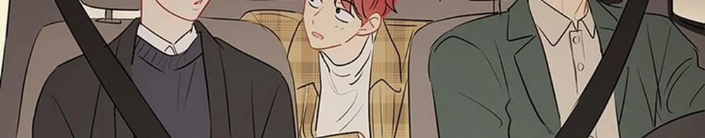 Chuyện Quái Gì Với Giấc Mơ Đó Vậy? 19 trang 186