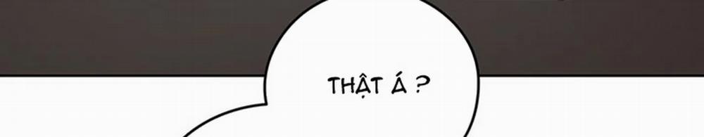 Chuyện Quái Gì Với Giấc Mơ Đó Vậy? 19 trang 188