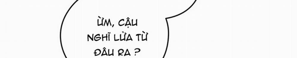 Chuyện Quái Gì Với Giấc Mơ Đó Vậy? 19 trang 189