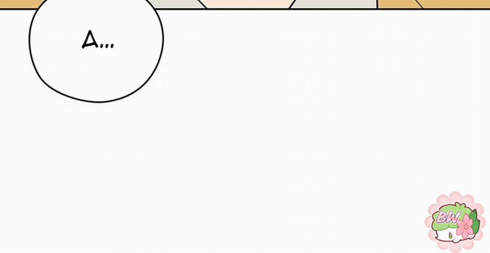 Chuyện Quái Gì Với Giấc Mơ Đó Vậy? 19 trang 19