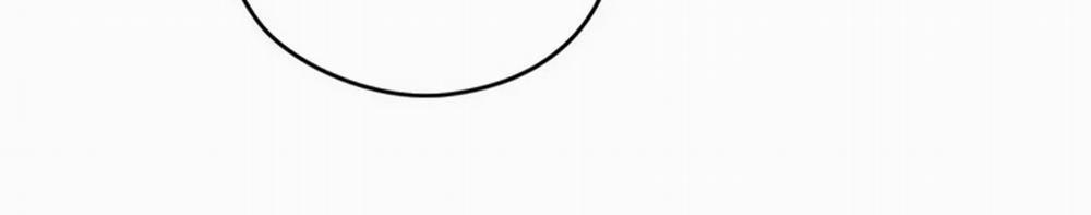 Chuyện Quái Gì Với Giấc Mơ Đó Vậy? 19 trang 190