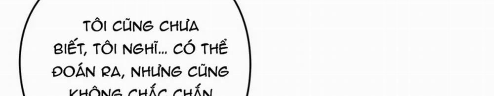 Chuyện Quái Gì Với Giấc Mơ Đó Vậy? 19 trang 192