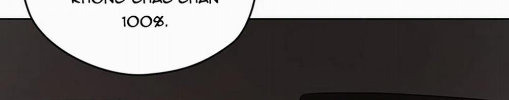 Chuyện Quái Gì Với Giấc Mơ Đó Vậy? 19 trang 193