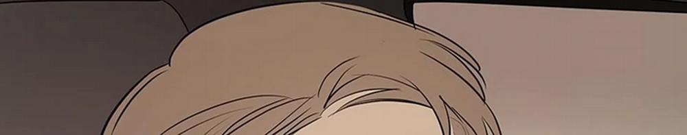 Chuyện Quái Gì Với Giấc Mơ Đó Vậy? 19 trang 194