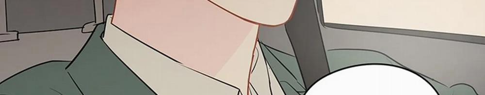 Chuyện Quái Gì Với Giấc Mơ Đó Vậy? 19 trang 197