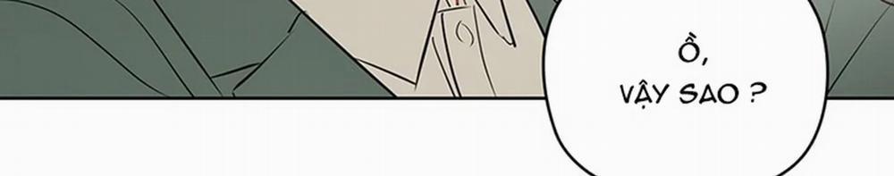 Chuyện Quái Gì Với Giấc Mơ Đó Vậy? 19 trang 198