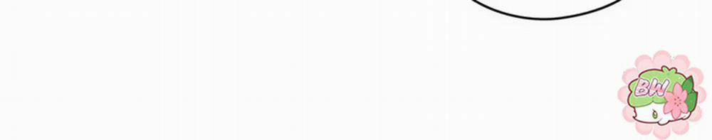 Chuyện Quái Gì Với Giấc Mơ Đó Vậy? 19 trang 199