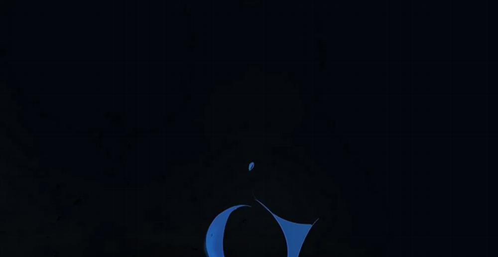 Chuyện Quái Gì Với Giấc Mơ Đó Vậy? 19 trang 2