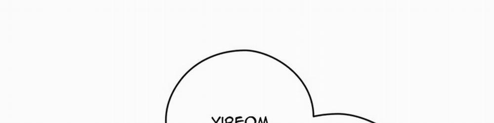 Chuyện Quái Gì Với Giấc Mơ Đó Vậy? 19 trang 200