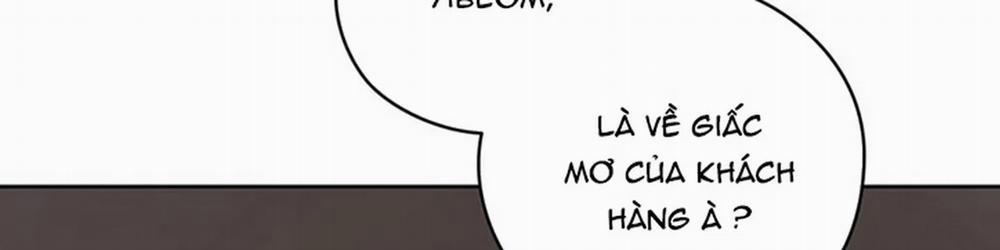 Chuyện Quái Gì Với Giấc Mơ Đó Vậy? 19 trang 201