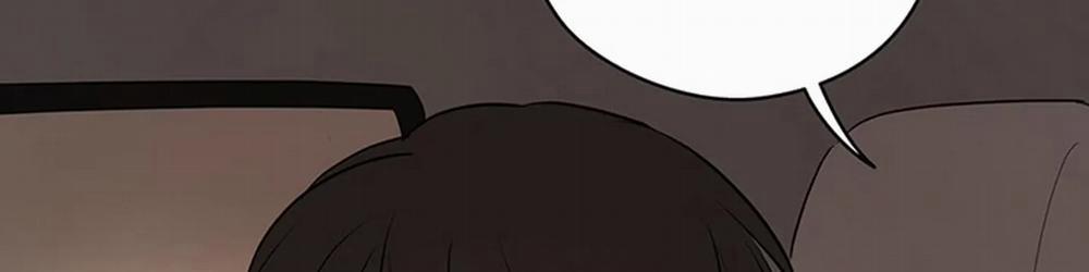 Chuyện Quái Gì Với Giấc Mơ Đó Vậy? 19 trang 202