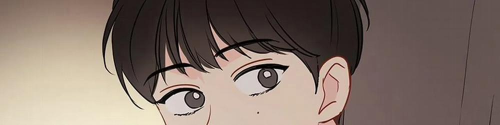 Chuyện Quái Gì Với Giấc Mơ Đó Vậy? 19 trang 203