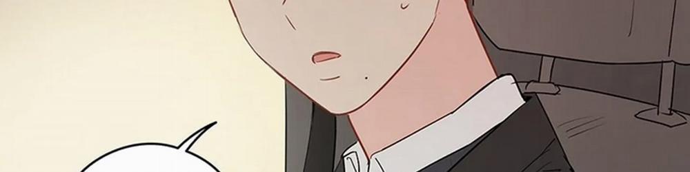 Chuyện Quái Gì Với Giấc Mơ Đó Vậy? 19 trang 204