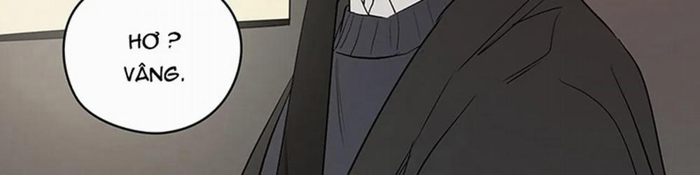 Chuyện Quái Gì Với Giấc Mơ Đó Vậy? 19 trang 205