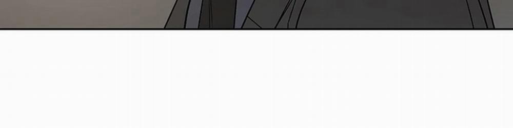 Chuyện Quái Gì Với Giấc Mơ Đó Vậy? 19 trang 206